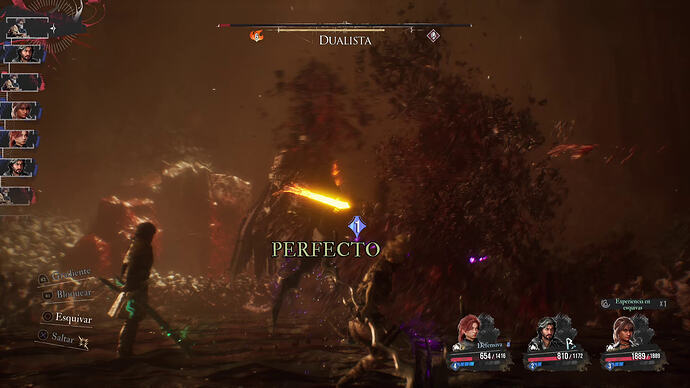 vlcsnap-2026-02-07-11h11m38s356