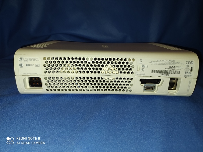 WhatsApp Image 2020-06-24 at 09.51.19