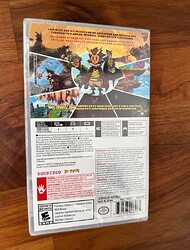 Captura de pantalla 2025-10-30 a las 11.47.09