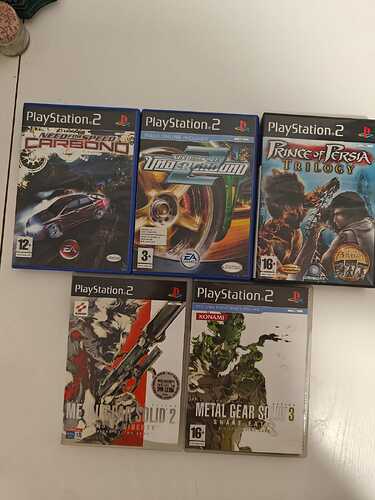 photo_5875311941927422361_w