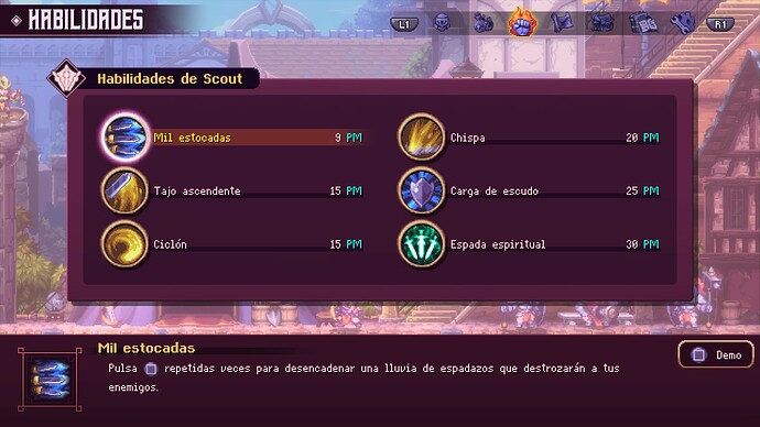Souldiers_20230606142000