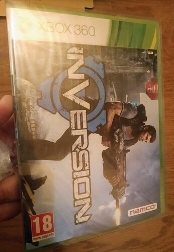 original_eecc4c39-4419-48d0-b1e1-115081d8d0f6_IMG_20220429_192137~2