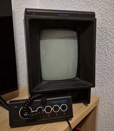 1000096072