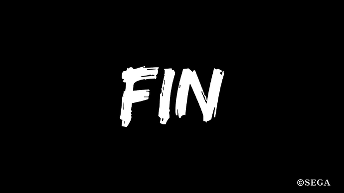 Captura de pantalla (1098)