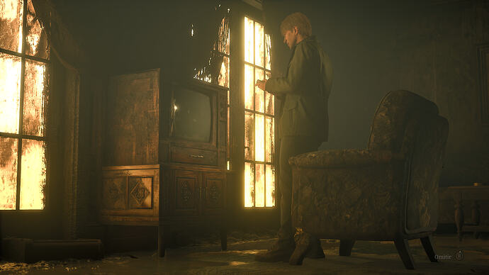 Captura de pantalla (1106)