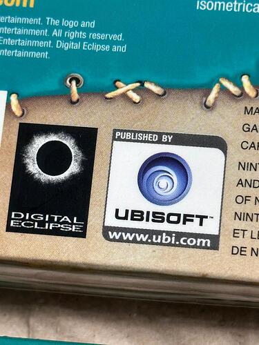 WhatsApp Image 2023-01-20 at 12.52.13 (4)