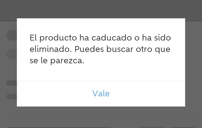 Screenshot_20210427-112447