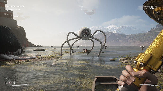 Captura de pantalla (1119)