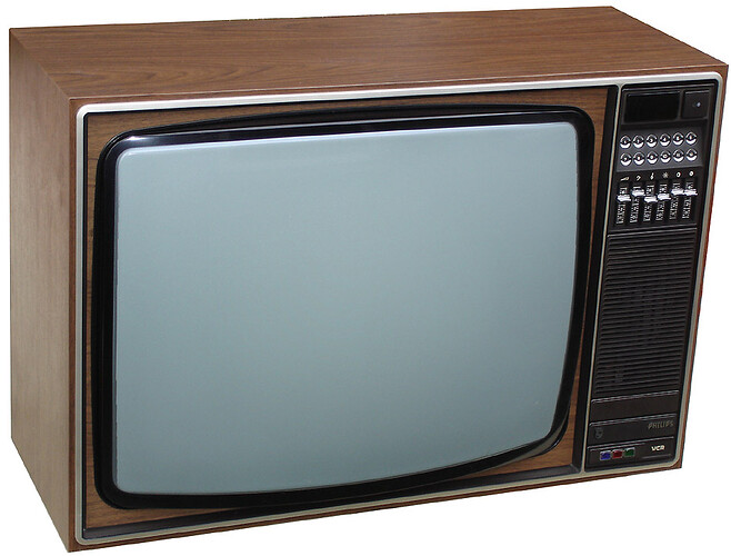 Philips K11