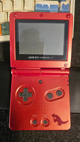 1000441126