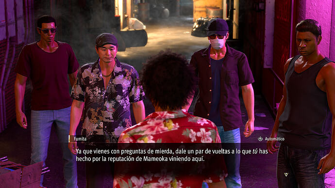 Captura de pantalla (1094)