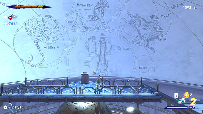 Captura de pantalla (1125)