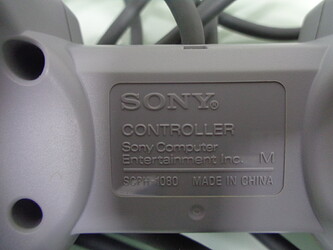 mando psx (7)