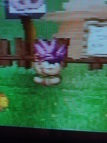 20241005_130258