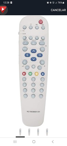 Screenshot_20250426_122832_Amazon Shopping