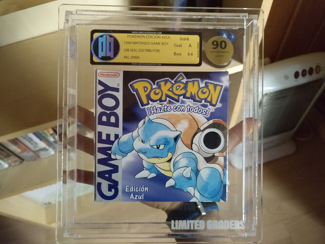 IMG_20250109_142123_697