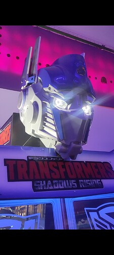 Screenshot_2025-11-07-21-13-56-21_99c04817c0de5652397fc8b56c3b3817