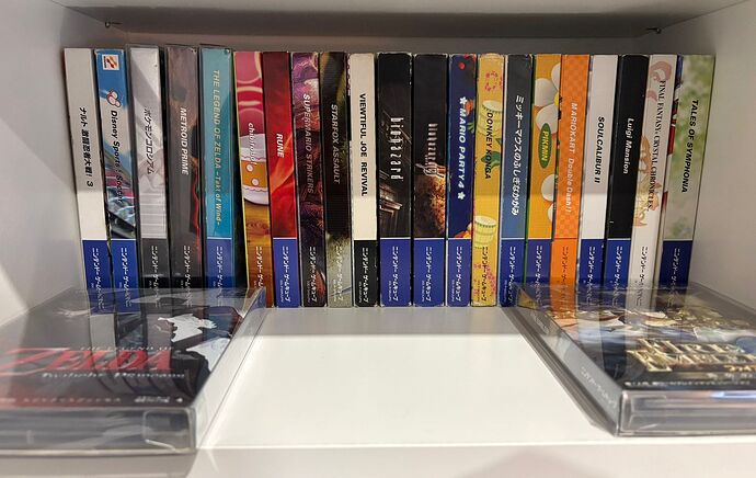 WhatsApp Image 2025-12-02 at 15.16.19 (1)