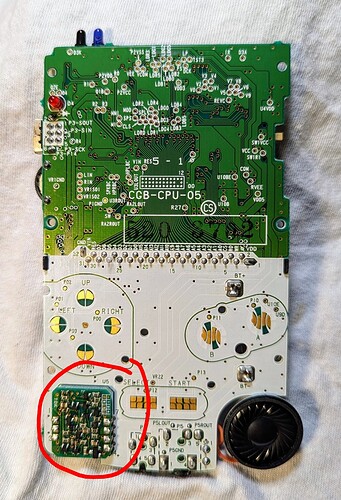 s-l1200~2