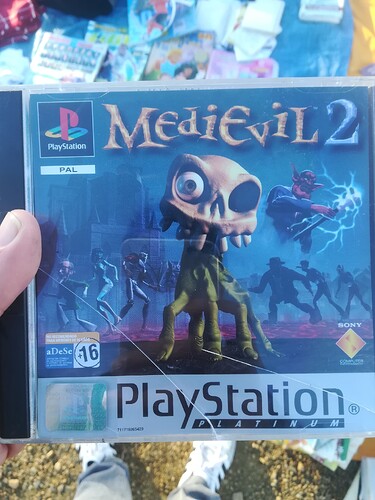 IMG_20231217_095813_1