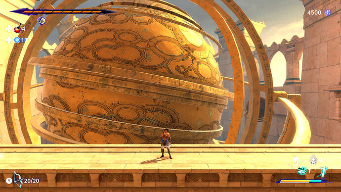 Captura de pantalla (1129)