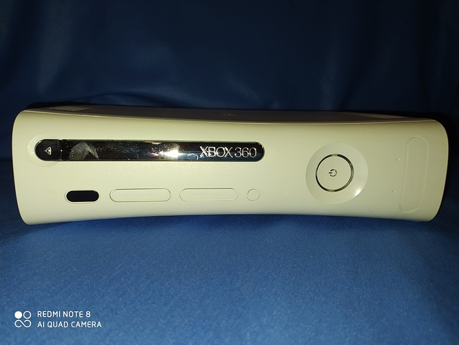 WhatsApp Image 2020-06-24 at 09.51.19 (2)