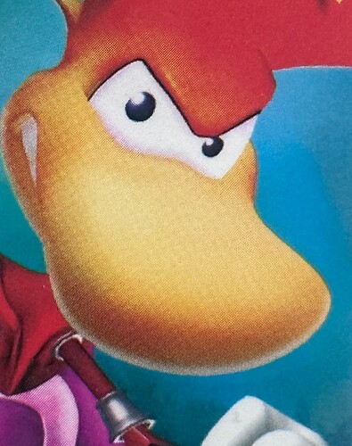 ee77c5b8-6a34-46fd-bab2-919f184f5f2b