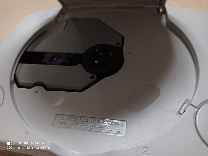 16179938248153494978454063774896