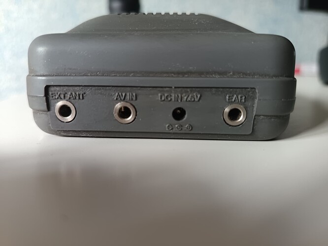 1000025446