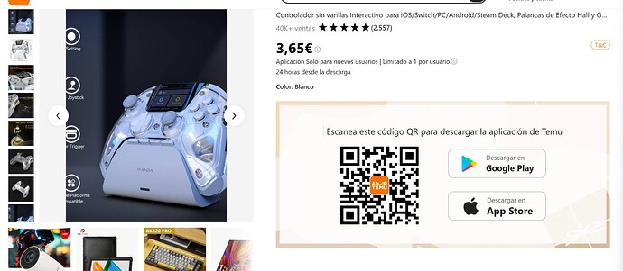 Imagen de WhatsApp 2025-07-19 a las 21.59.02_c29fbb25