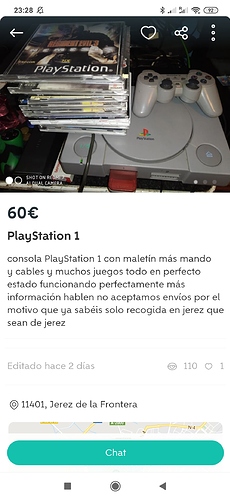Screenshot_2020-04-11-23-28-12-341_com.wallapop