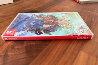 Captura de pantalla 2025-10-30 a las 11.47.18