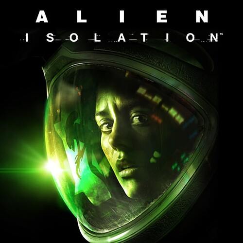 icon0