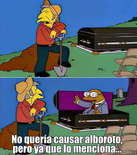 no-queria-causar-alboroto-pero-ya-que-lo-menciona1 (1)