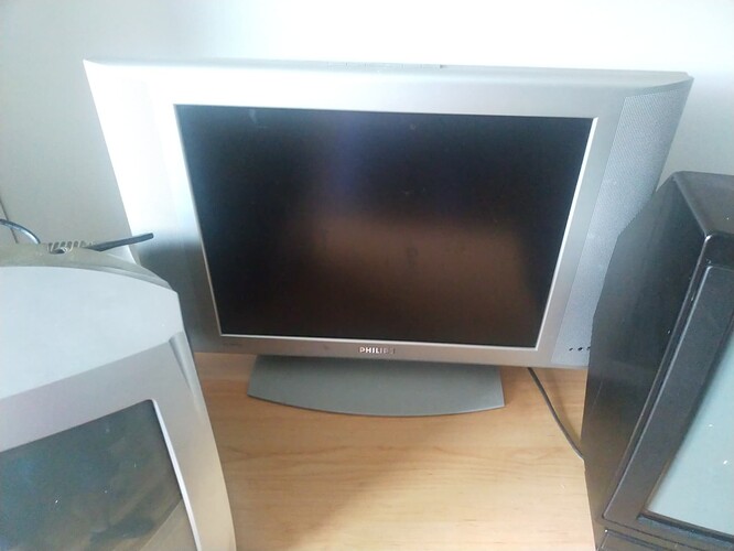 IMG_20220725_165529_668