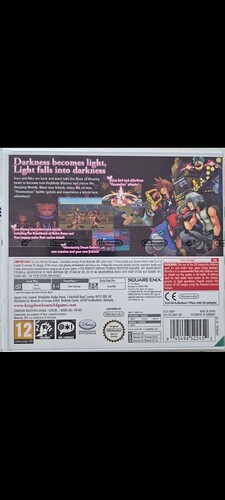 Screenshot_2025-10-15-16-02-15-85_99c04817c0de5652397fc8b56c3b3817