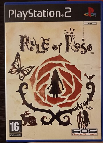 IMG_20250131_081345_1