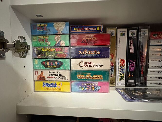 WhatsApp Image 2025-12-02 at 15.01.28 (1)