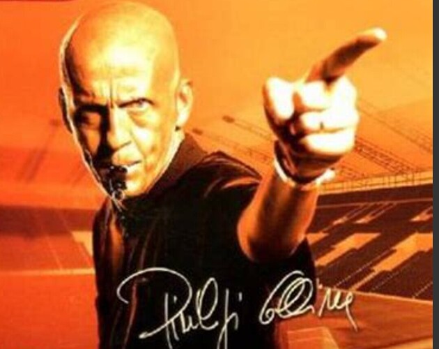 Screenshot_20240321_175756