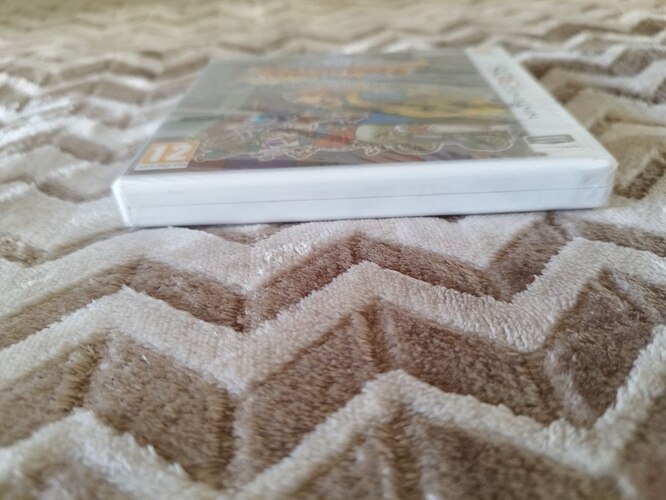 photo_2026-01-18_12-16-53 (2)