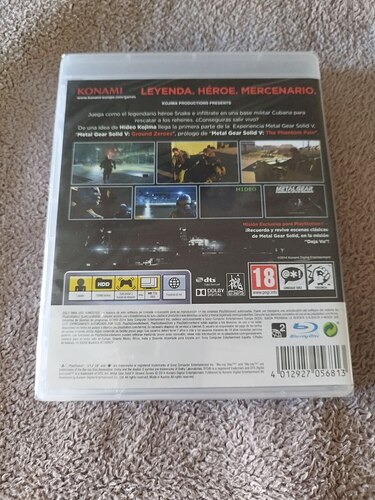 photo_2025-11-09_12-24-54 (5)