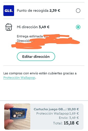 Screenshot_2024-03-13-13-37-57-635_com.wallapop-edit