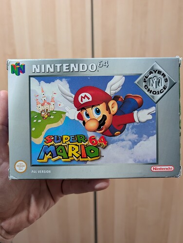 1000733815