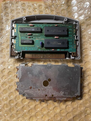 Imagen de WhatsApp 2023-06-09 a las 21.46.01