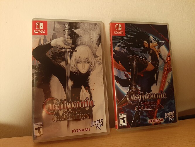 17641419119961144108214566950630