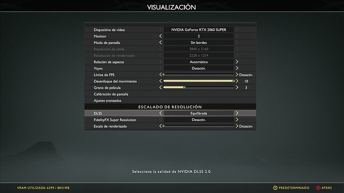 God of War 15_01_2022 1_47_45