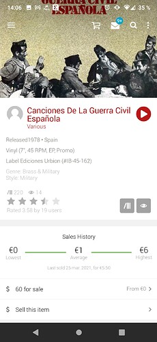 Screenshot_20211104-140648_Discogs