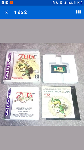 Screenshot_20200212-013825