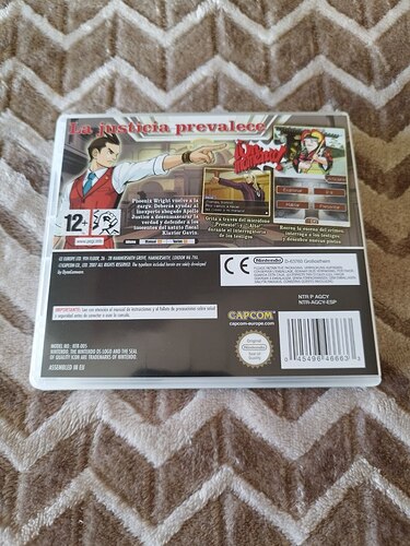 photo_2026-01-18_12-17-06 (6)