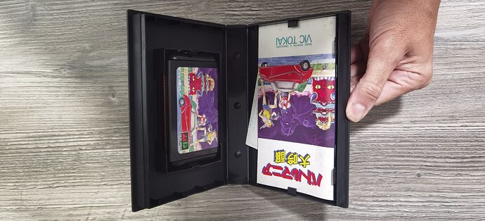 IMG_20260324_130751_188